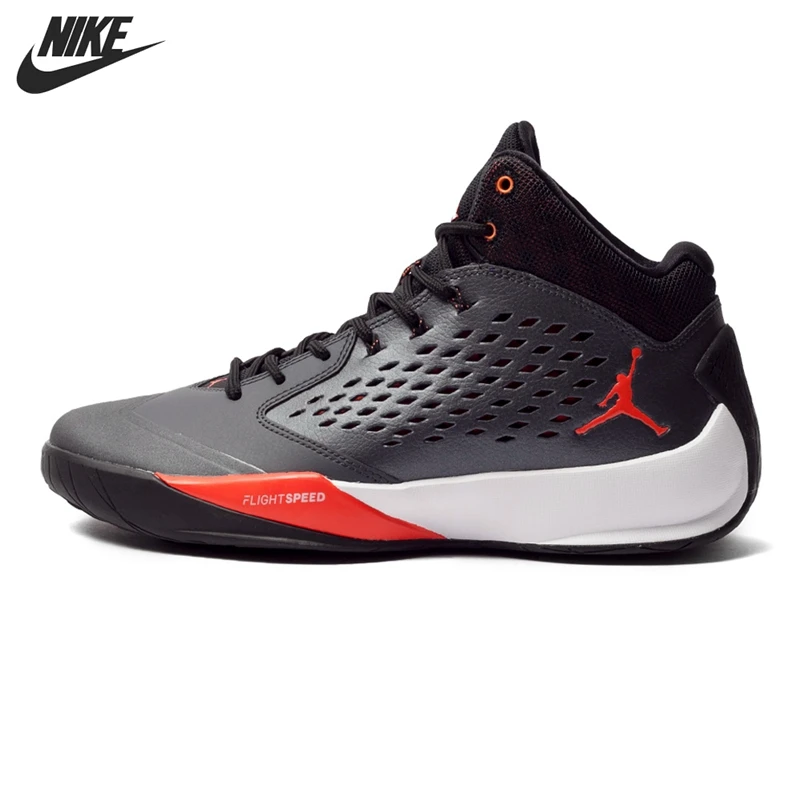 zapatos nike baloncesto zapatos nike baloncesto