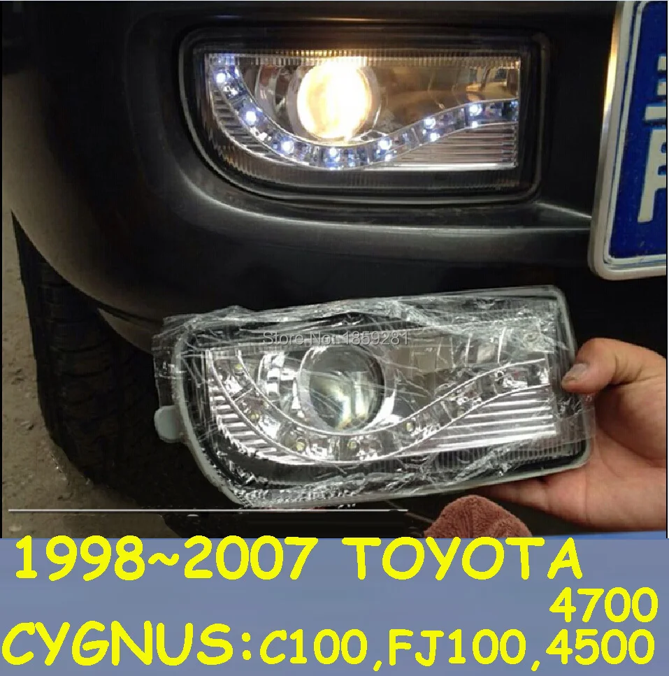 QQ20150828150351.jpg