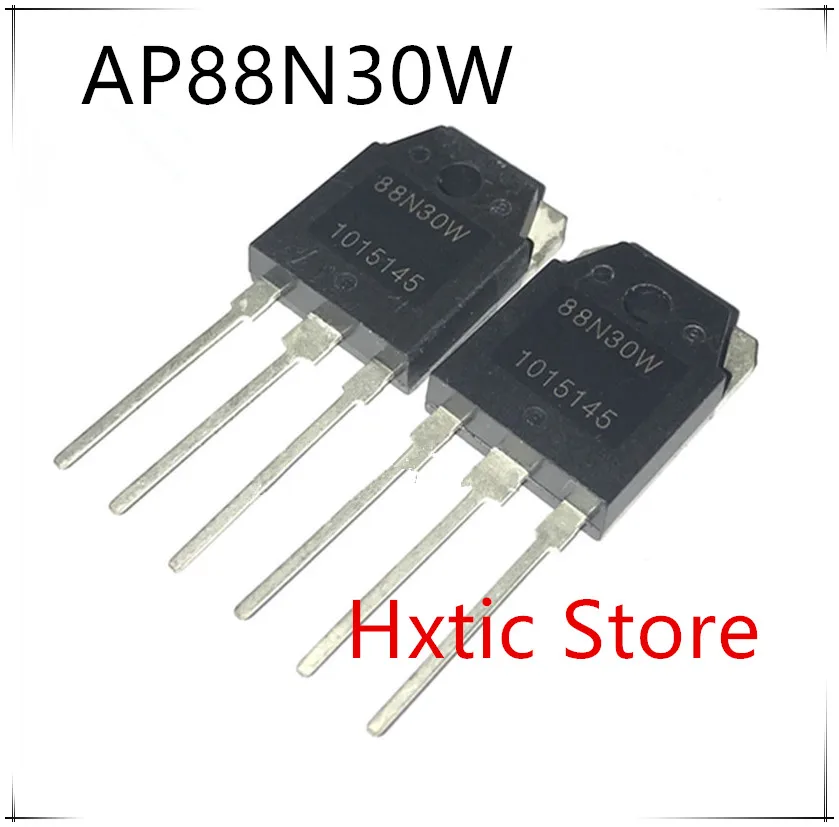 P-ap56nams. P ap. P ap. Внутренний блок hitachi rai-35qpb. P ap.