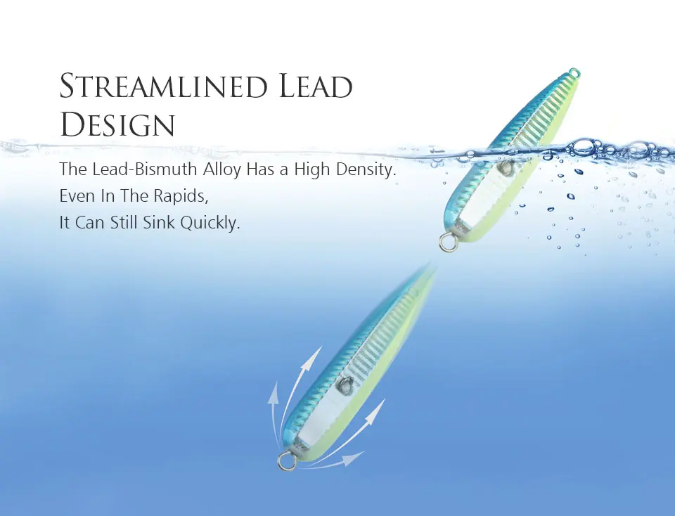 _07
