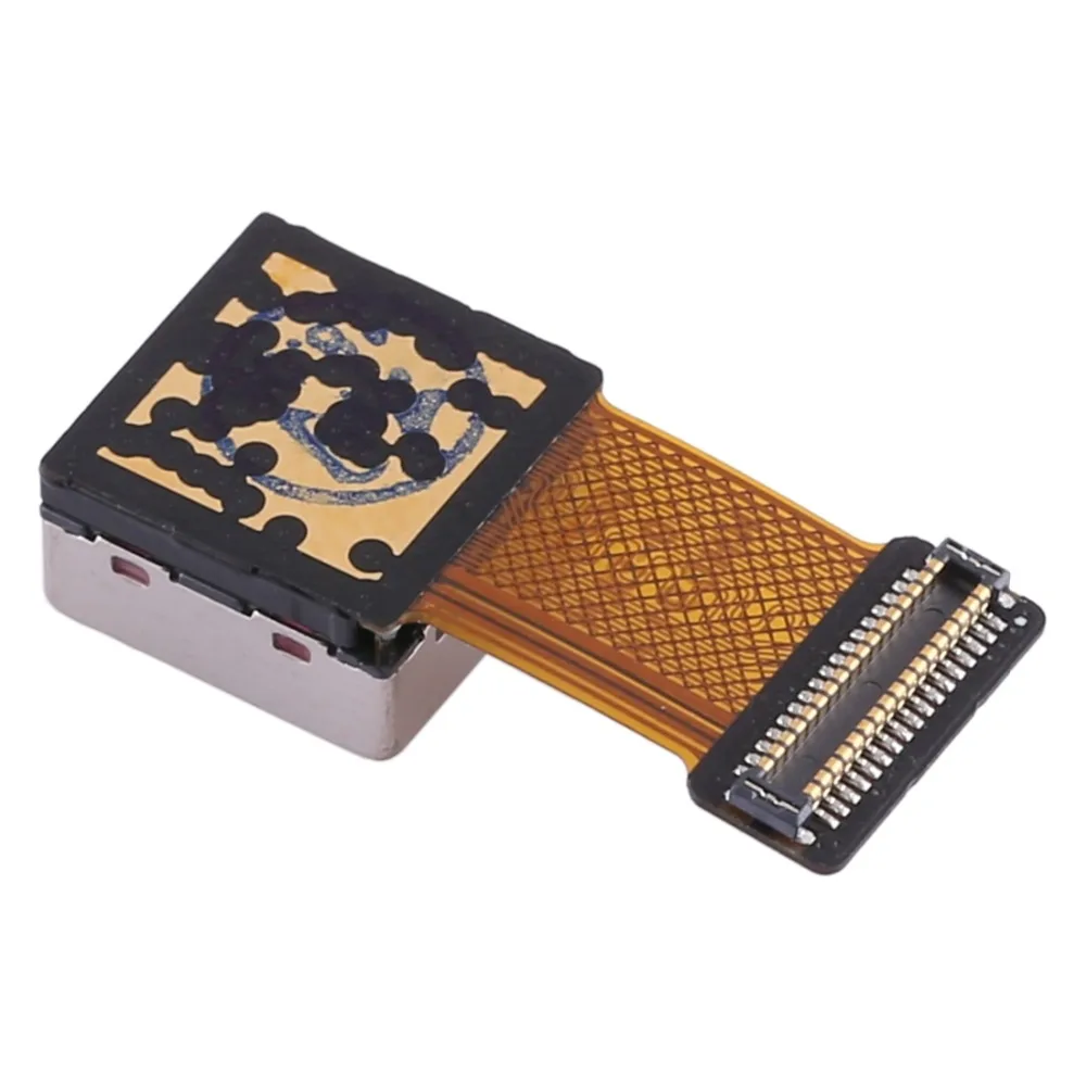 SP4340_4