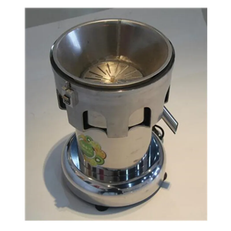 Электрическая мини соковыжималка для фруктового сока|orange juicer extractor|juicer extractororange