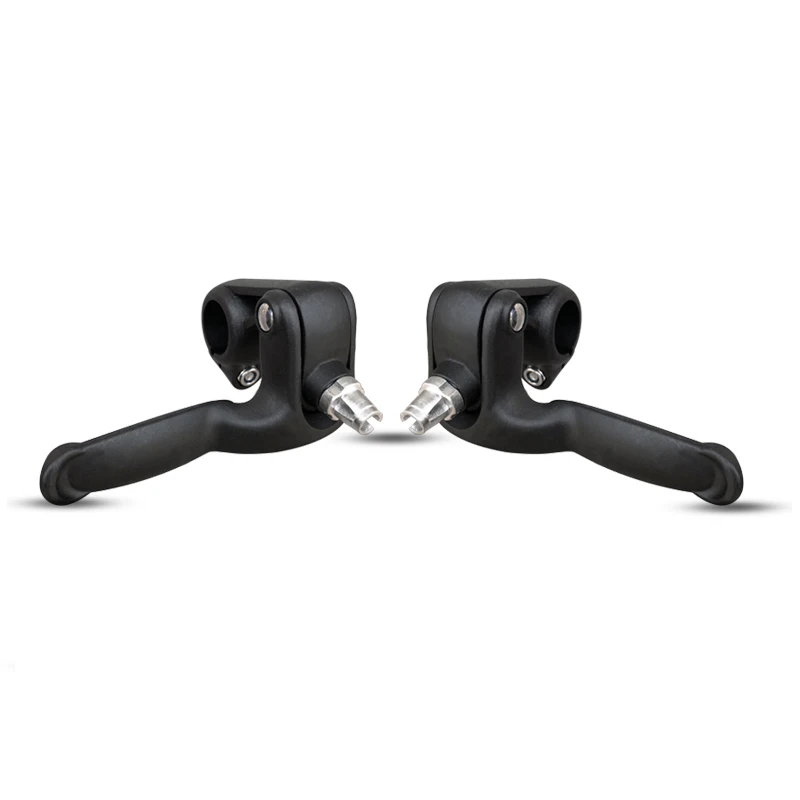 Bicycle Brake Handle Child brake handle products for children's bicycles children's scooters seven colors SCS042