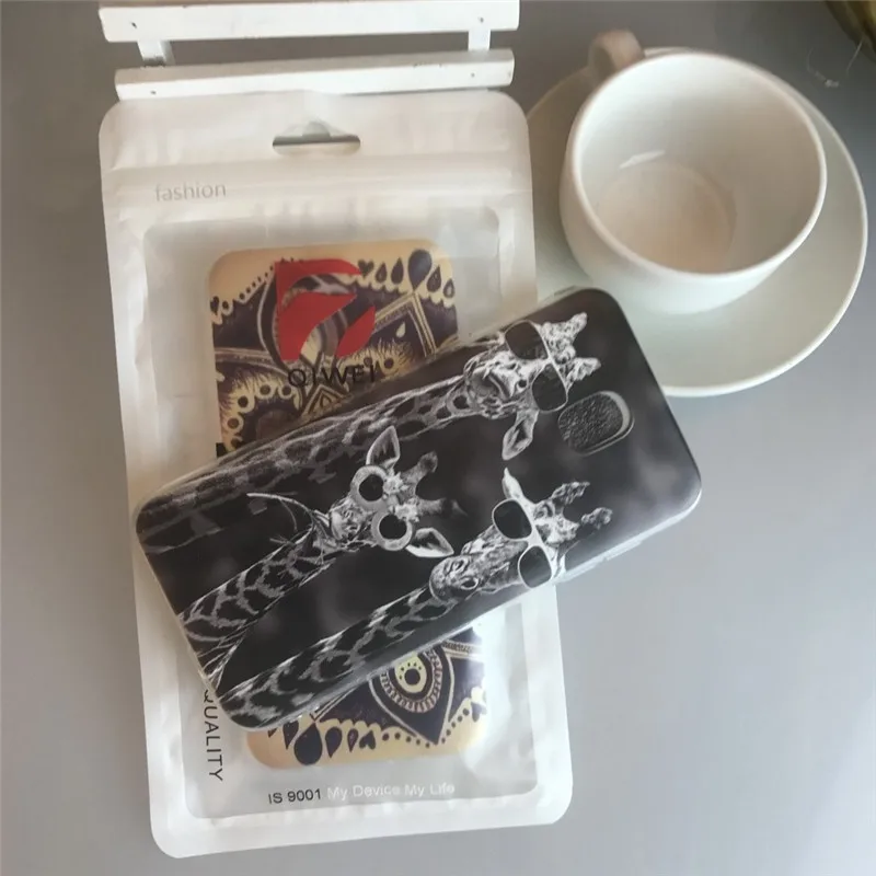 For Rakuten Hand Case Phone Cover Soft Silicone TPU Back Cases for Rakuten Hand Case 5.1'' 2021 Black Bumper for Rakuten Hand phone pouch bag