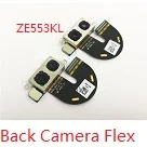 HTB1b8K1cmBYBeNjy0Feq6znmFXa3