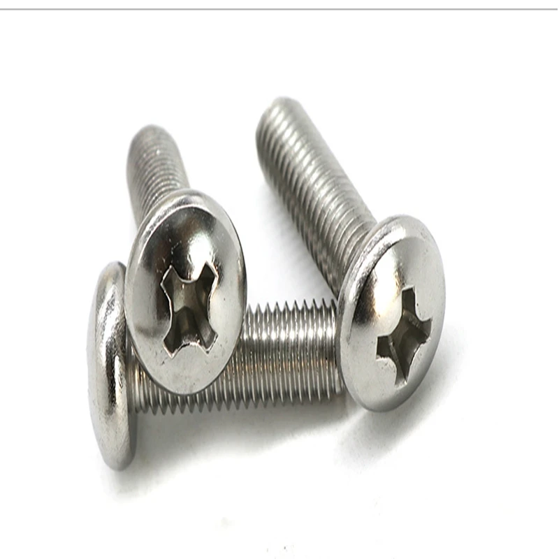 стандартные винты. болт крестовой и плоский. стандартные винты. винт с поперечным сквозным отверстием. винты m3 r0.