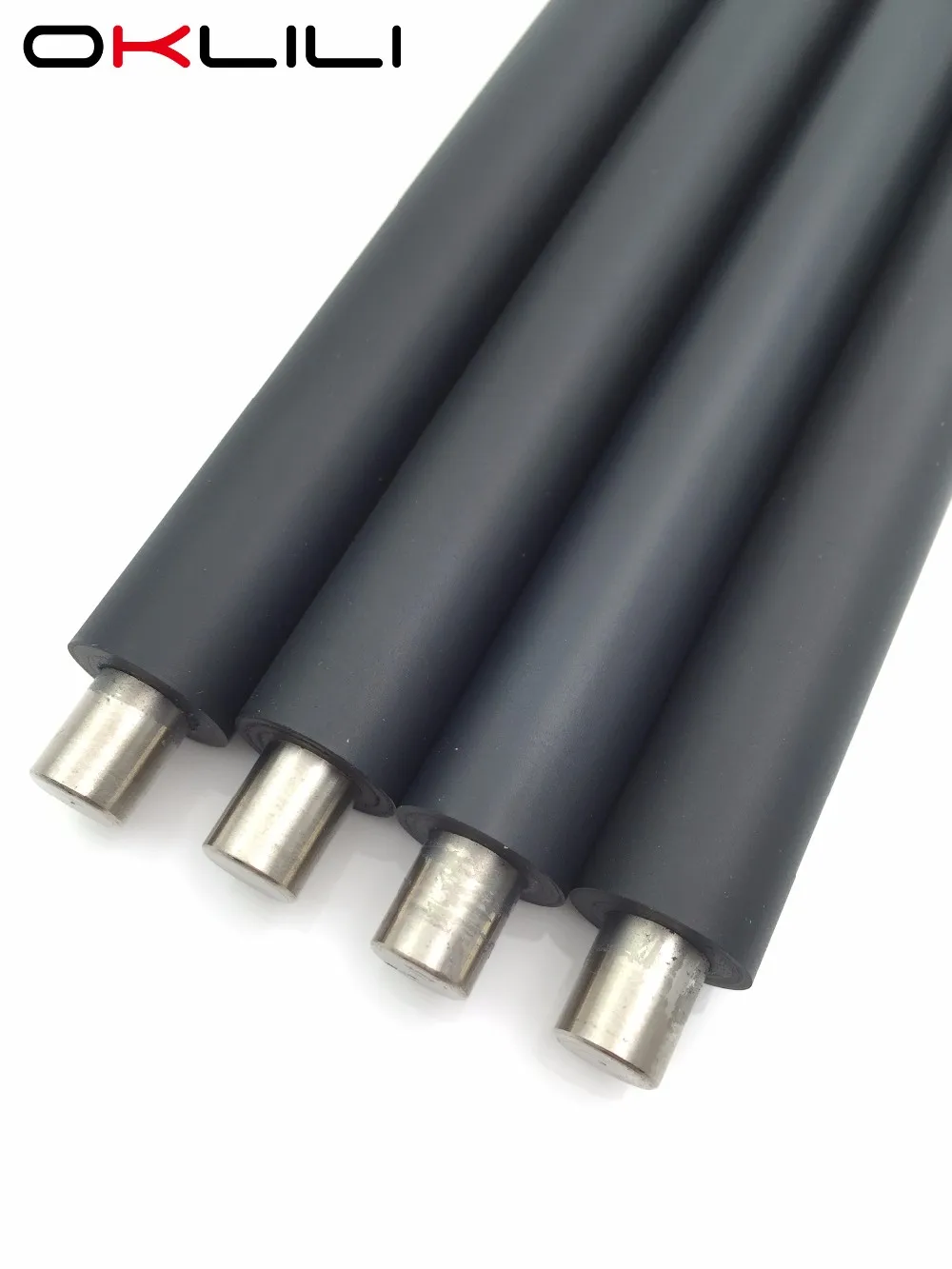 Rolo de carga primário, 4X, para xerox