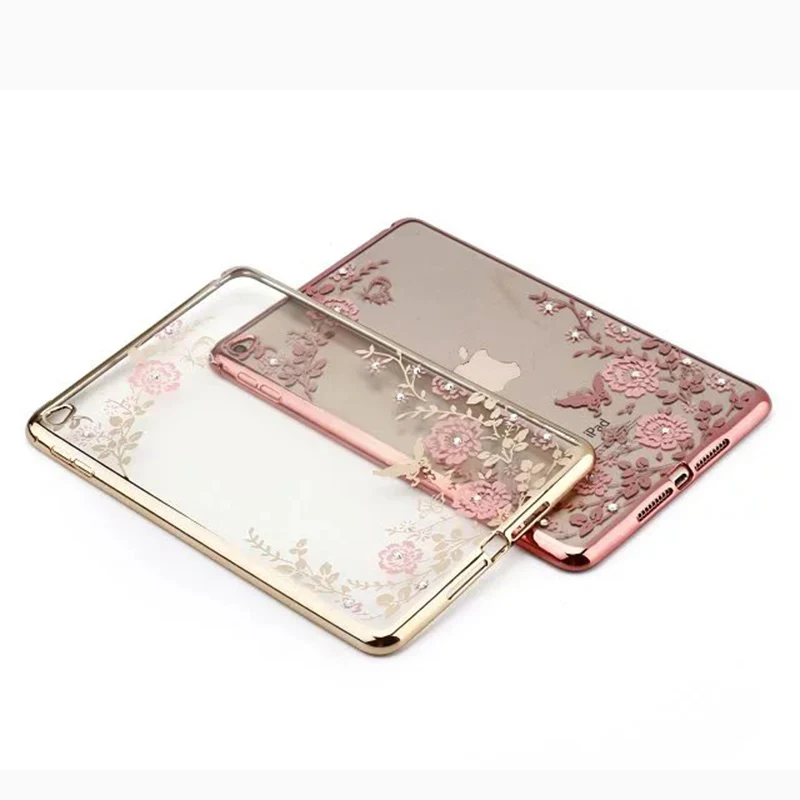 for ipad mini4-7