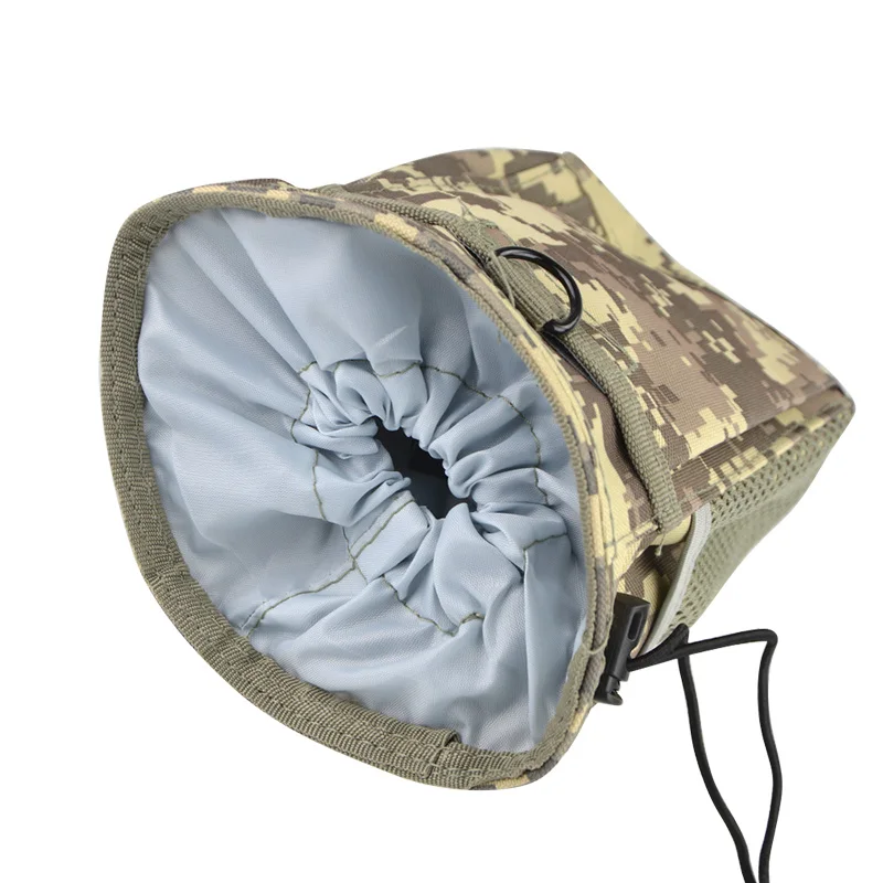 Комбинированный лук сумка для переноски Стрела стрельба из лука для хранения мишени охотничий Слинг Чехол рюкзак сумка держатель аксессуары для охоты на открытом воздухе