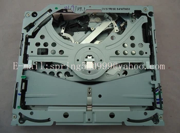 

FREE SHIPPING New Alpine DVD mechanism DV37M050 DV37M150 DV37M15B DV38M150 for IVA-W200Ri IVA-W100 DVA-9860E IVA-W202 IVA-W200E