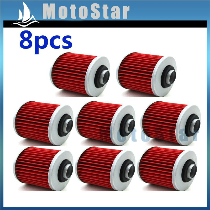 yamaha road star oil filter