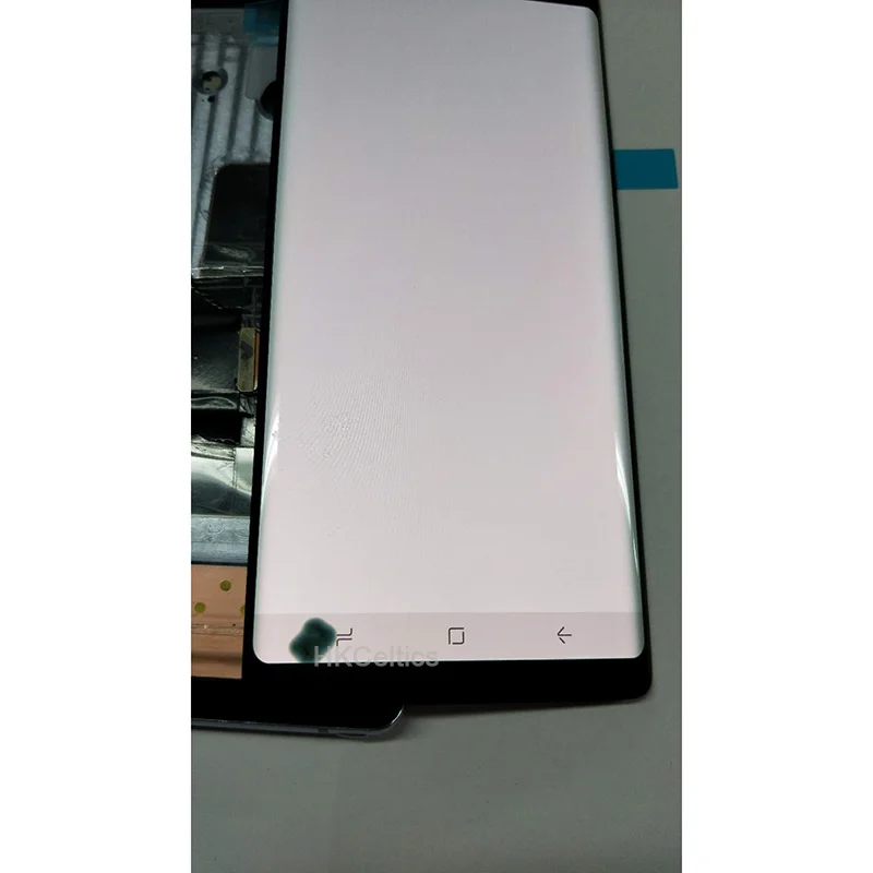 samsung-galaxy-note-8-middle-with-big-spot---(2)