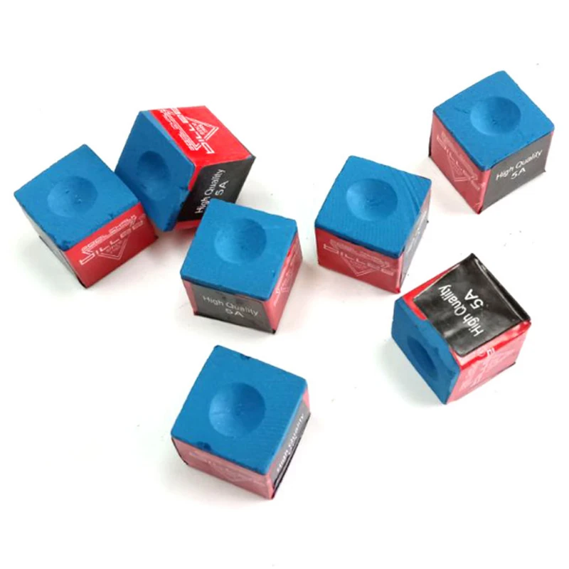 billiard chalk 4