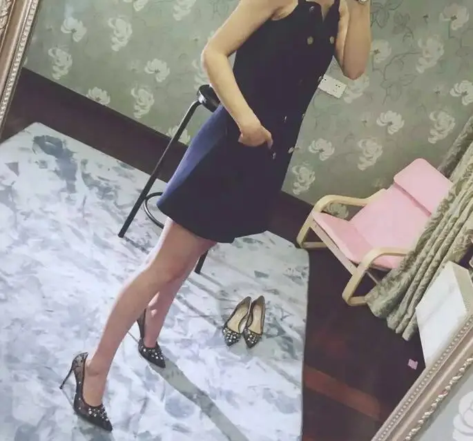 TIM20171228102034