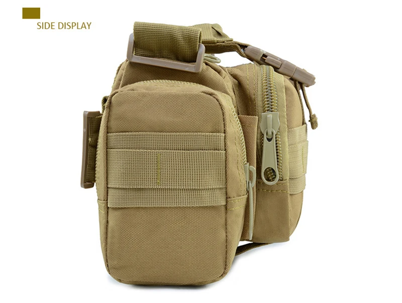 Zebella, мужская дорожная сумка, армейский Камуфляжный стиль, мужские сумки на плечо, водонепроницаемые, выходные, вещевые сумки для отдыха, камера для кемпинга, сумки