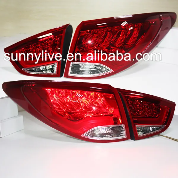  IX35 LED-0.jpg