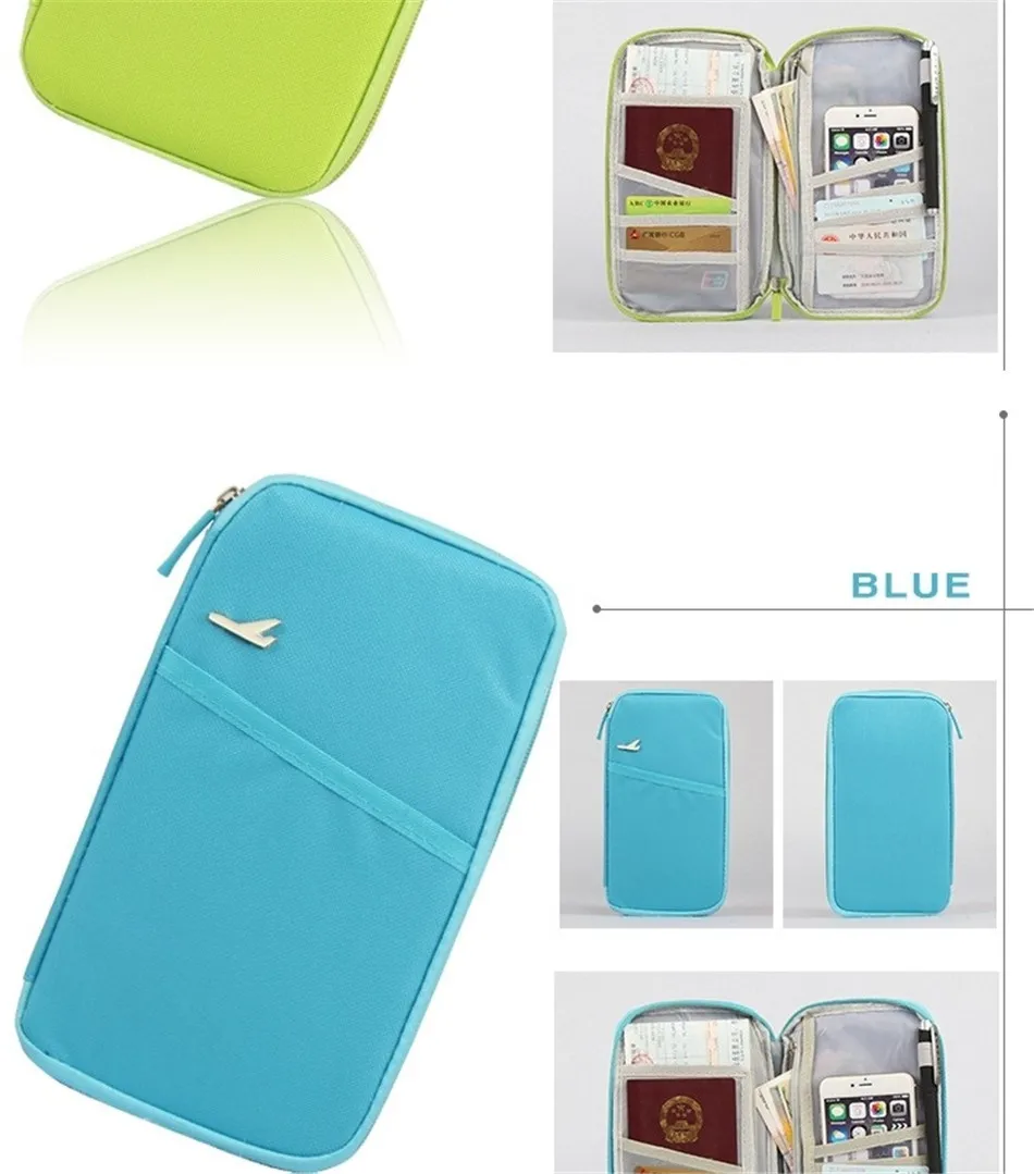 card holder (3)