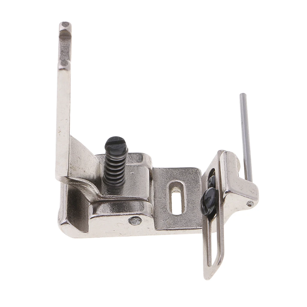 Industrial Sewing Machine Part & Accessories 23771 Presser Foot for Zig Zag Sewing Machines
