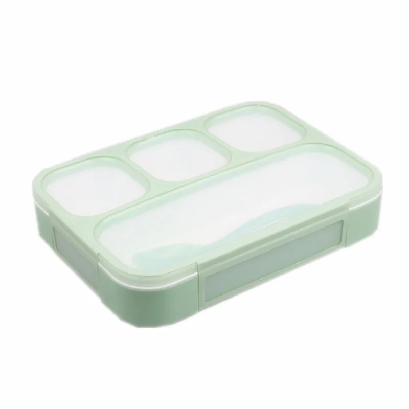 Sub-grid-Energy-Lunch-Ultra-Thin-Fiber-Thin-Fast-Food-Box-Simple-Fashion-Sealed-Plastic-Box (3)