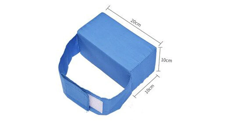 9252942182_1562161454