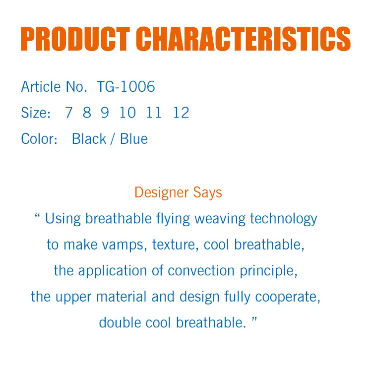1006