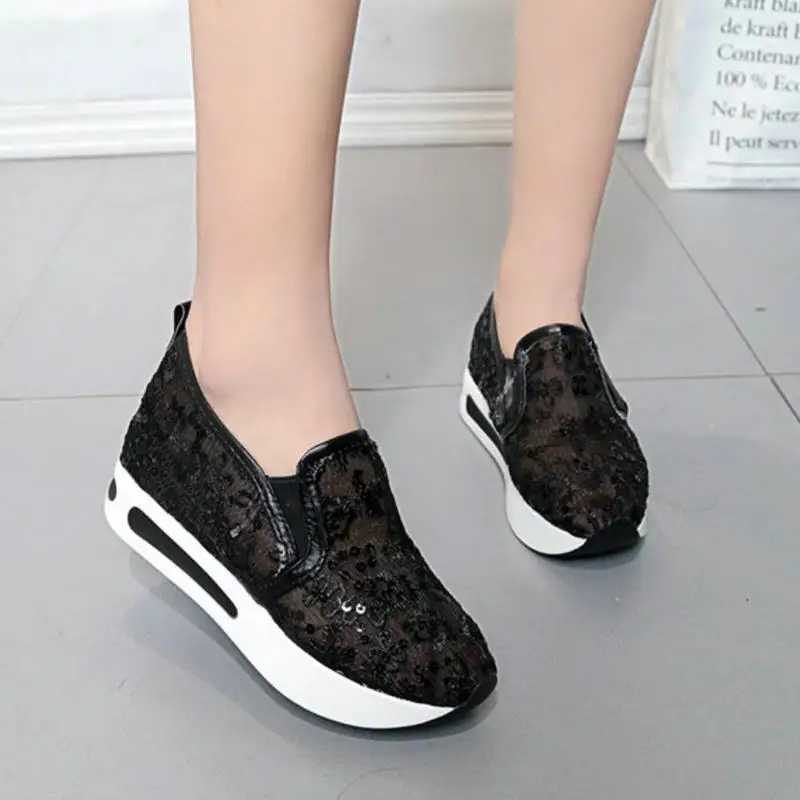 QQ20190414182343