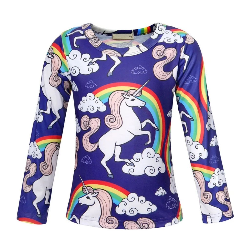 Girls Pajamas Sets  (2)