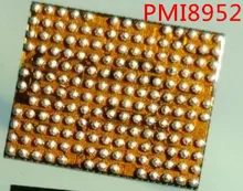 free shipping 1PCS PMI8952 PMI8952 BGA The new quality is very good work 100% of the IC chip
