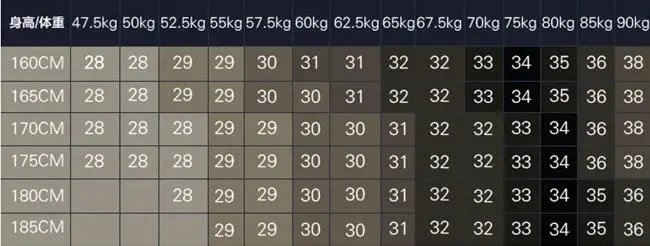 QQ20180527142457