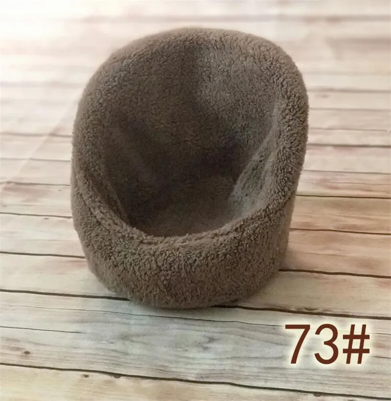 QQ20190102172936