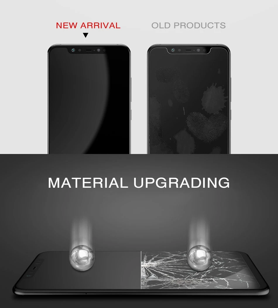 xiaomi8_02