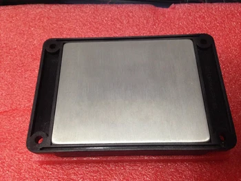 

IGBT IN STOCK A52HA7.5A-D Parts & Accessories