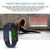 Smart Electronics