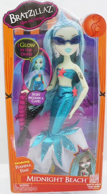 bratzillaz fianna fins
