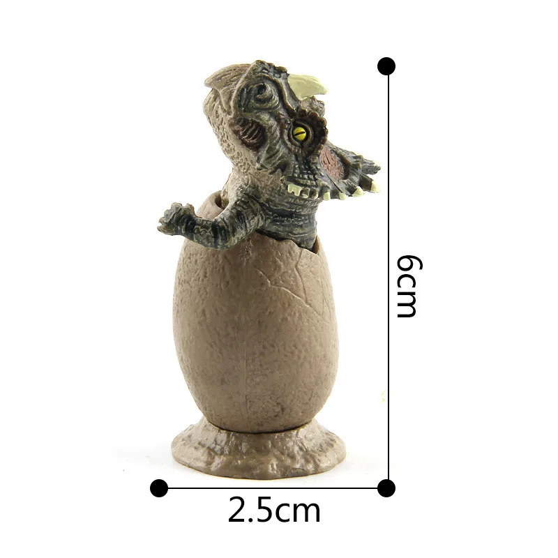 action figure (7)