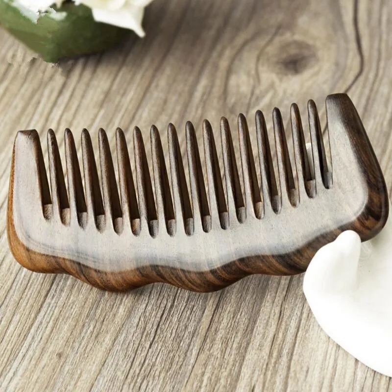 China wide teeth comb Suppliers