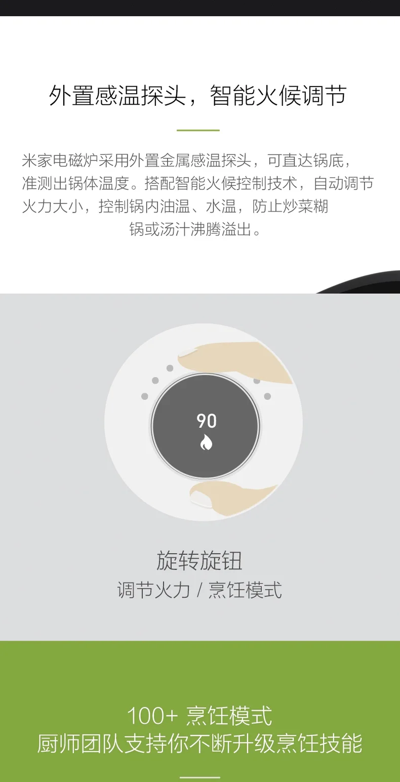 TB2YHTijv6H8KJjy0FjXXaXepXa_!!3158937322