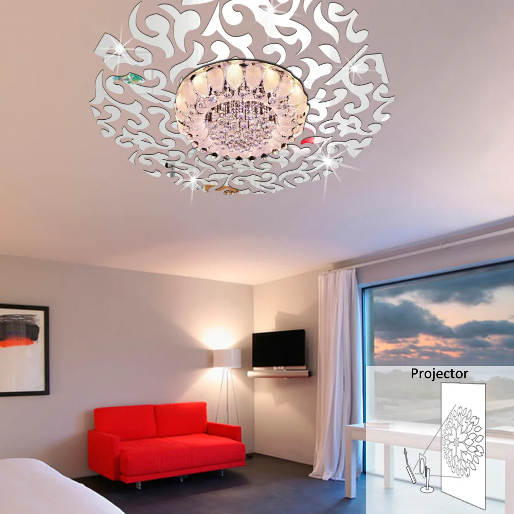 Schlafzimmer Decke Spiegel Kaufen BilligSchlafzimmer Decke Spiegel