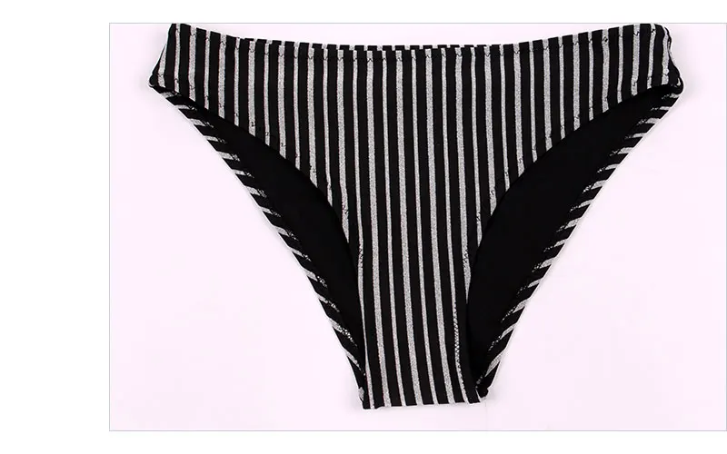 bikini (8)