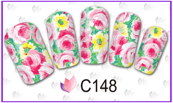 C148