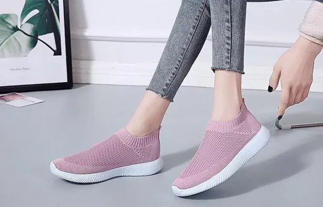 QQ20190503133833