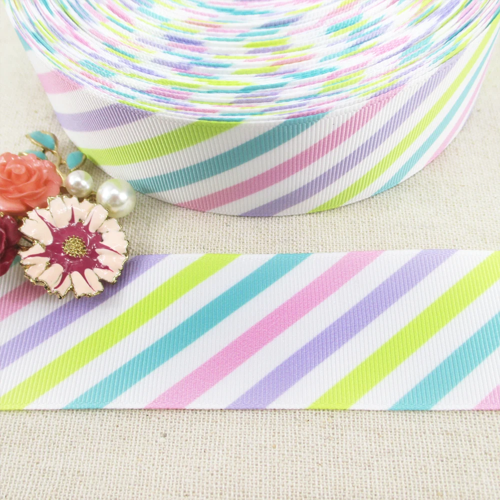

David accessories(5yds per roll) 1.5"(38mm) tape high quality printed polyester ribbon 10yds,DIY handmade materials,10Yc2008