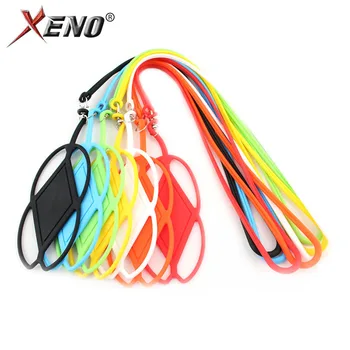 

lanyard for phones neck lanyards for keys phones key lanyard neck key lace neck phone cord lanyard for iphone case protector