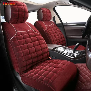 

Ynooh car seat cover for fait lbea grande punto uno linea 500 cover for vehicle seat