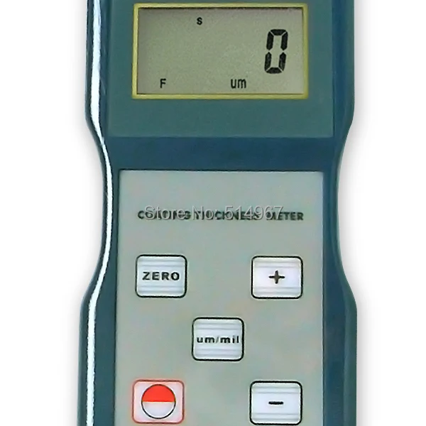 gain-express-gainexpress-Thickness-Gauges-CM-8821-key