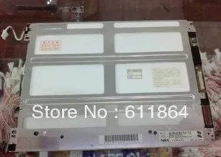 

NL8060BC26-12 LCD Screen 100% Test Good Quality New Stock Offer