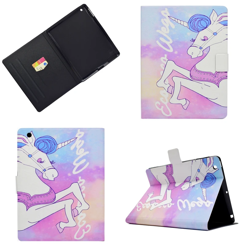 ipad2 (6)