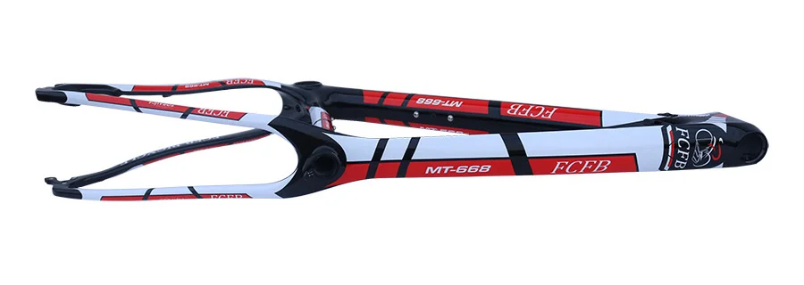 Discount 2017 FCFB MTB carbon frame15/17/19/21inch bicycle 27er 29er carbon frame carbon mountain bike frame disc carbon mtb frame PF30 5
