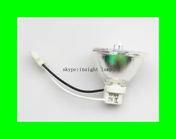 

Compatible bare lamp& bulb for Acto DS110/DS115/DS112 Pprojectors