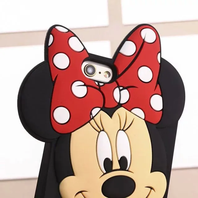 HTB11rczLXXXXXXHXVXXq6xXFXXXu